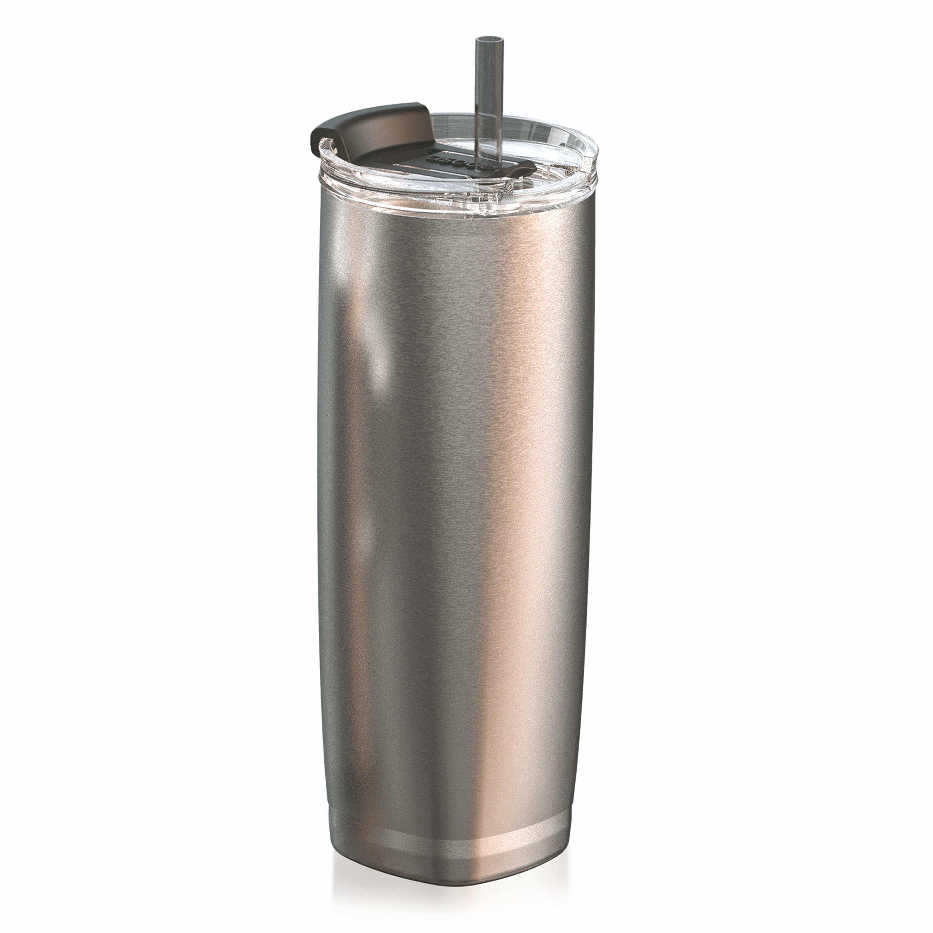 Picture of 20 oz Asobu Recycled Aqualina Tumbler