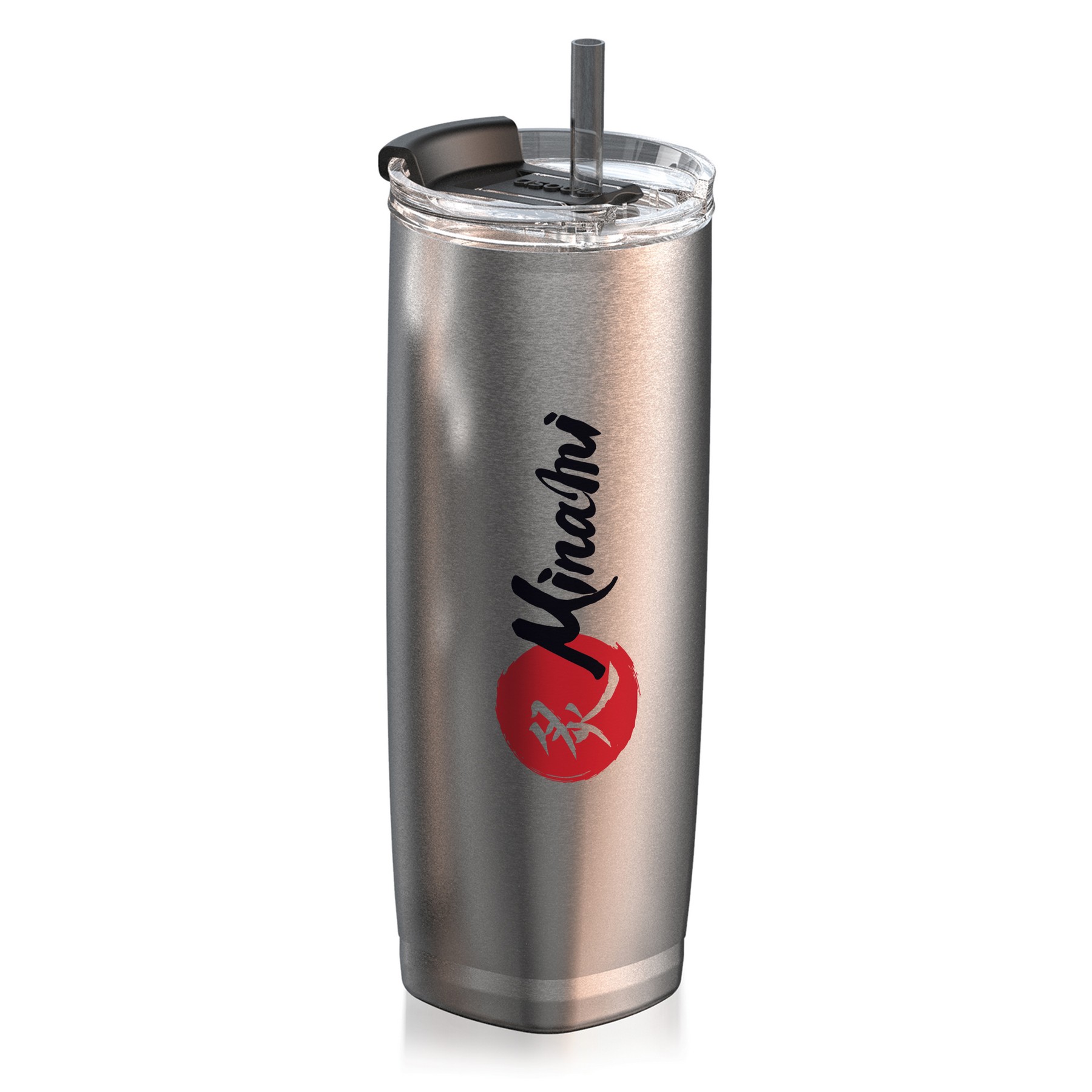 Picture of 20 oz Asobu Recycled Aqualina Tumbler