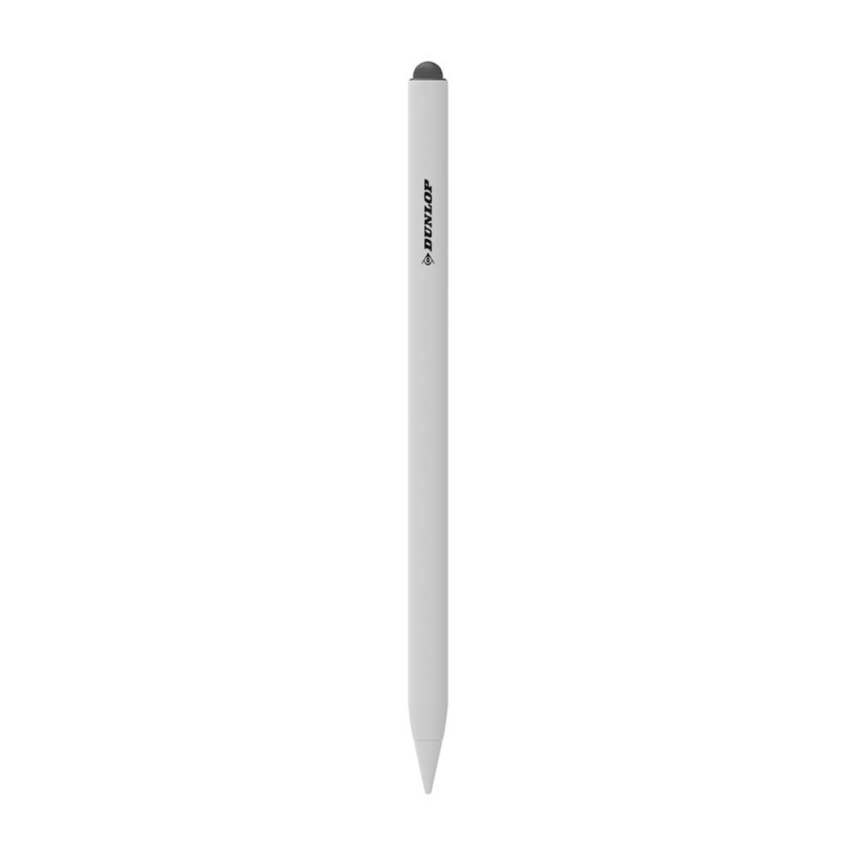 Picture of ZAGG Pro Stylus 2 Pen with Wireless Charging for iPad