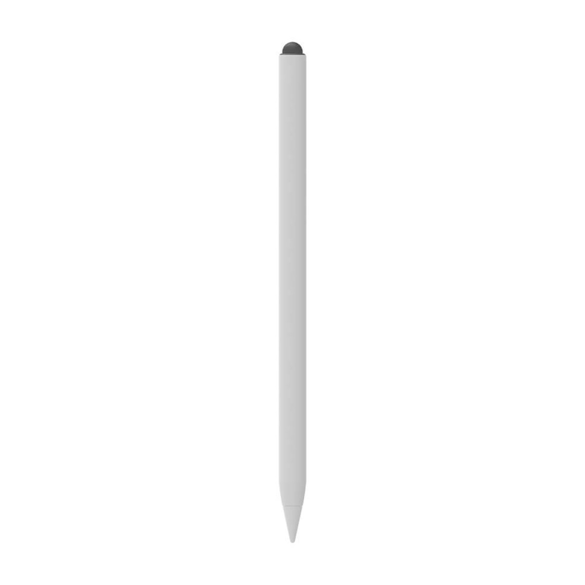 Picture of ZAGG Pro Stylus 2 Pen with Wireless Charging for iPad