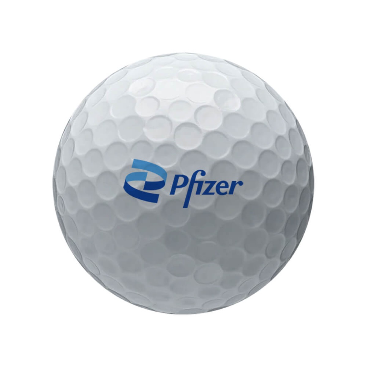Picture of Bridgestone Tour B XS Golf Ball Sleeve