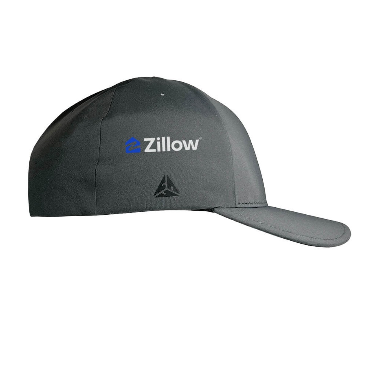 Picture of Bridgestone TOUR B Delta 3D Fitted Cap