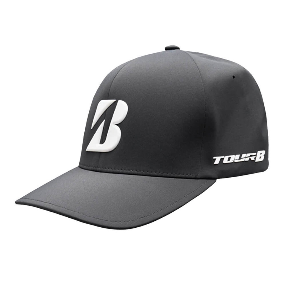 Picture of Bridgestone TOUR B Delta 3D Fitted Cap