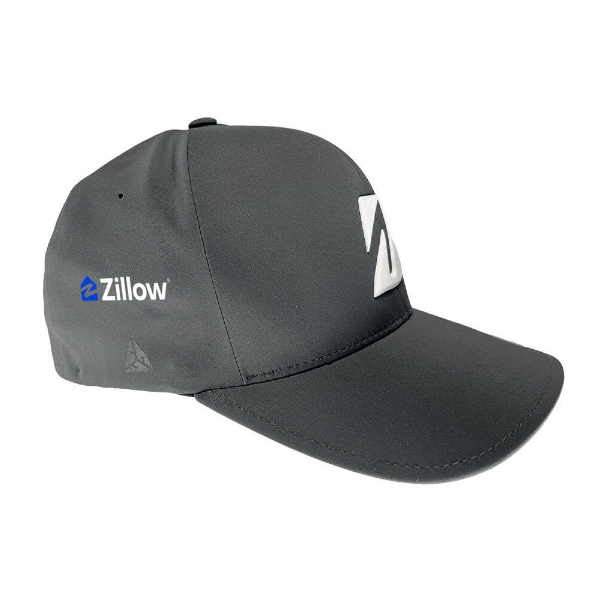 Picture of Bridgestone TOUR B Delta 3D Fitted Cap
