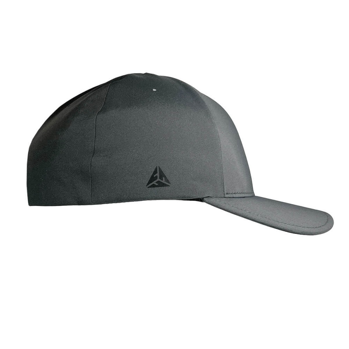 Picture of Bridgestone TOUR B Delta 3D Fitted Cap