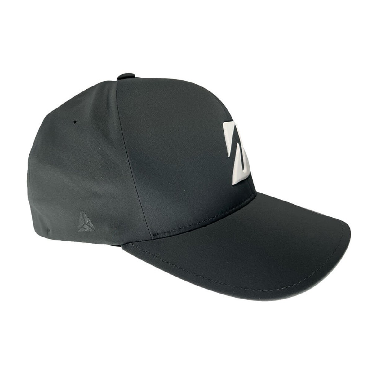 Picture of Bridgestone TOUR B Delta 3D Fitted Cap