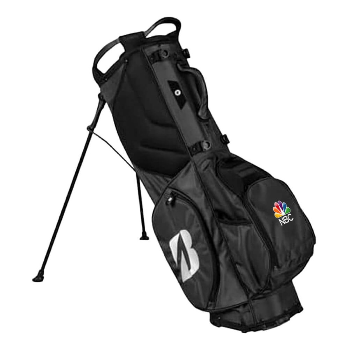 Picture of Bridgestone Tour B 14-Way Stand Bag