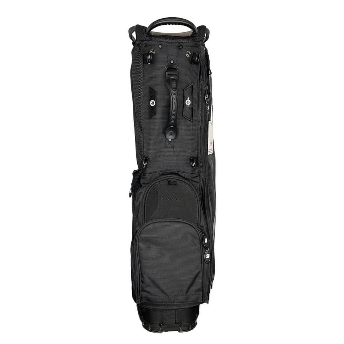 Picture of Bridgestone Tour B 14-Way Stand Bag