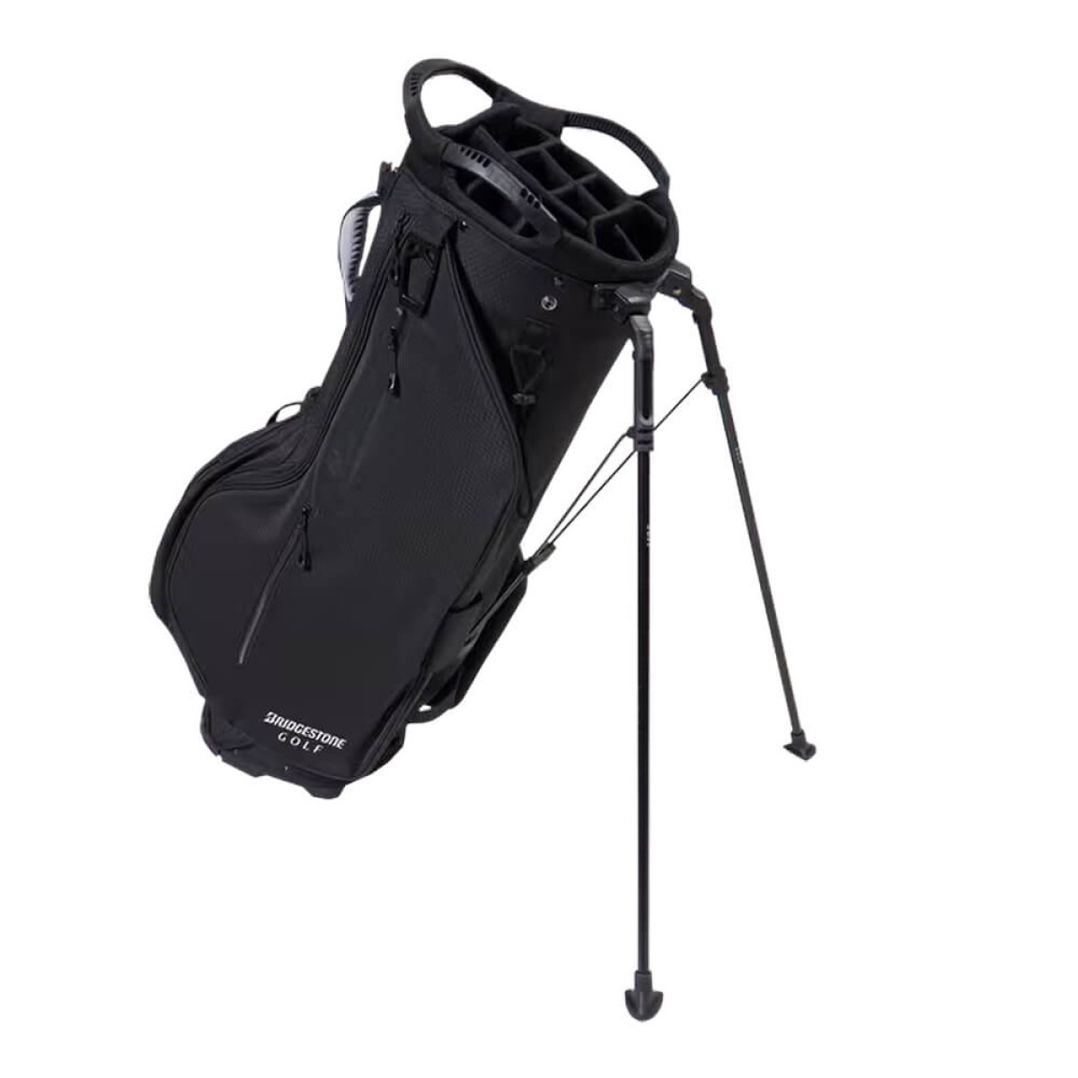 Picture of Bridgestone Tour B 14-Way Stand Bag