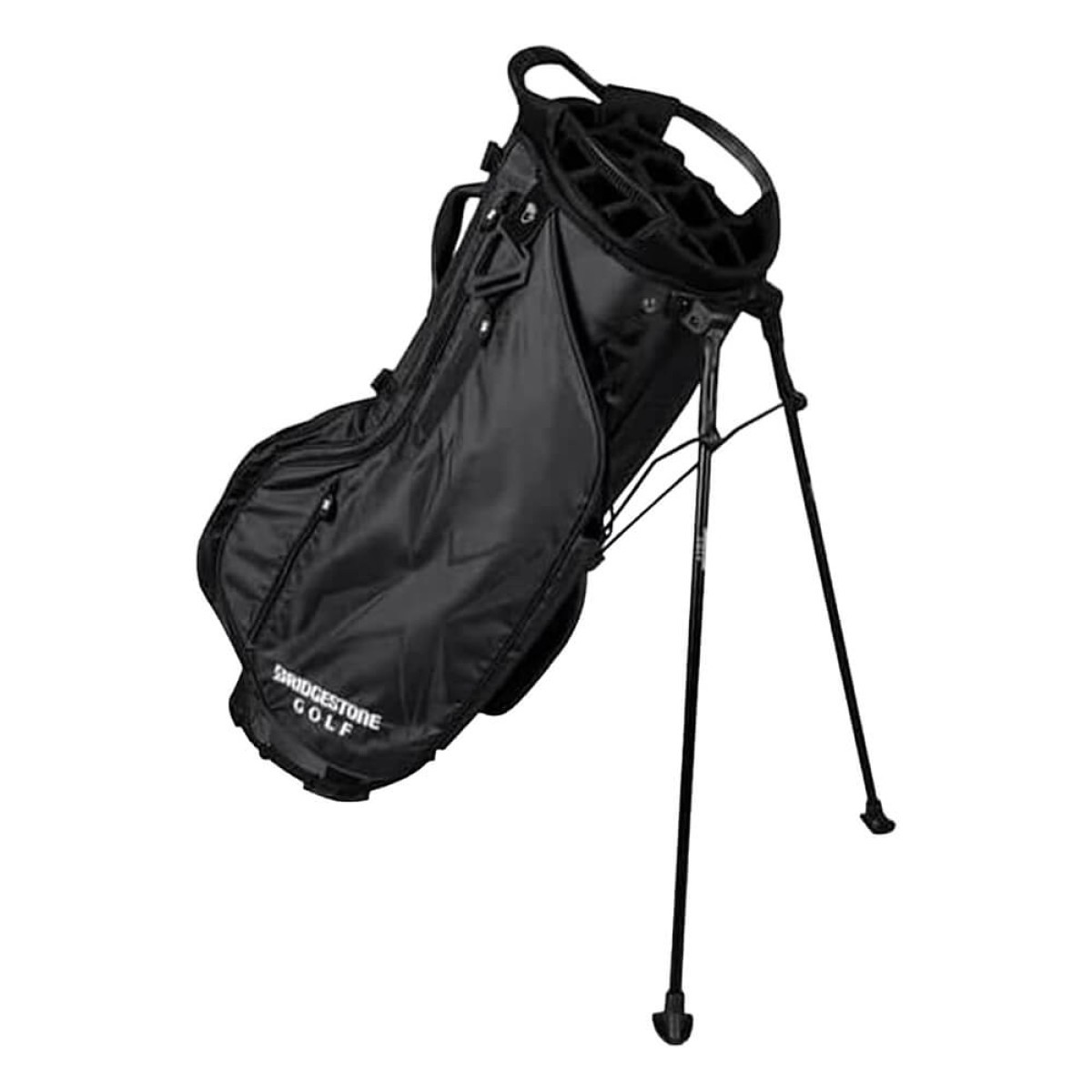 Picture of Bridgestone Tour B 14-Way Stand Bag