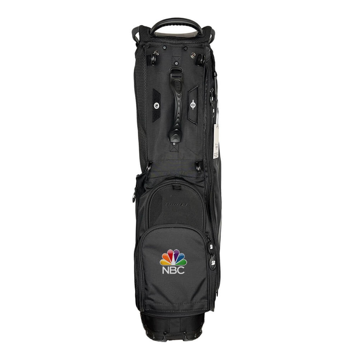 Picture of Bridgestone Tour B 14-Way Stand Bag