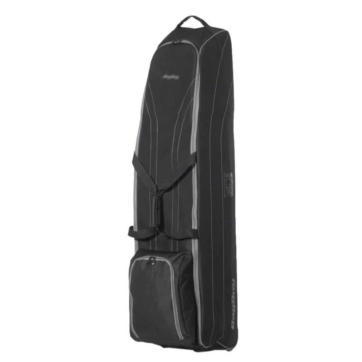 Picture of Bag Boy T-500 Travel Cover
