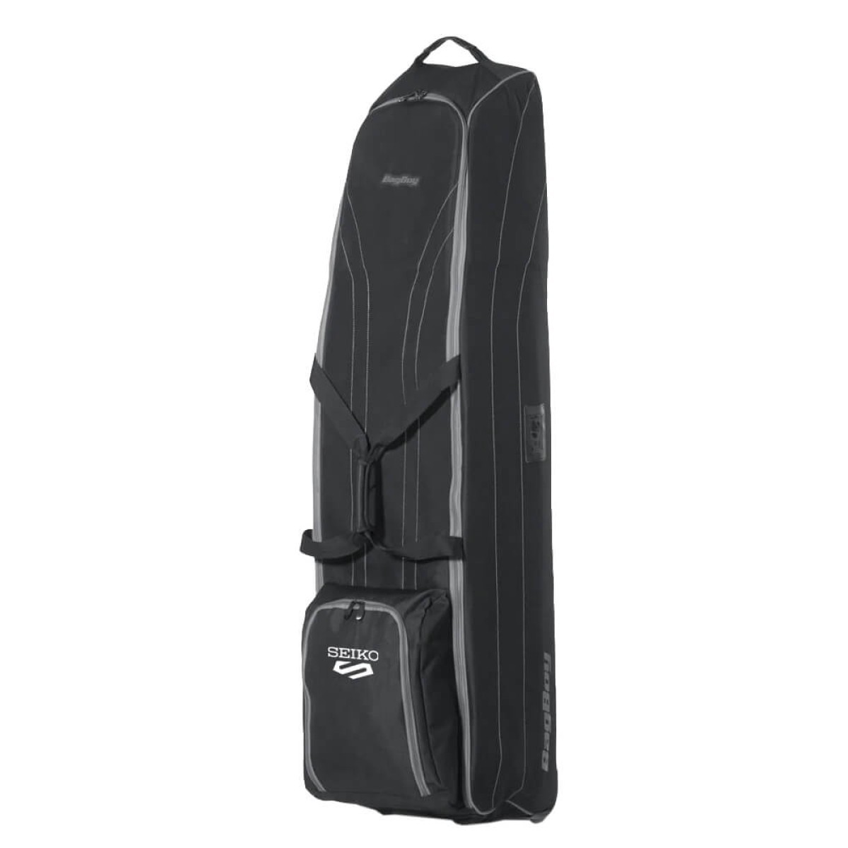 Picture of Bag Boy T-500 Travel Cover