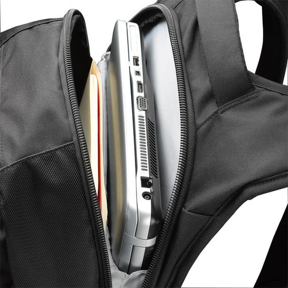 Picture of Case Logic 16" Laptop Backpack