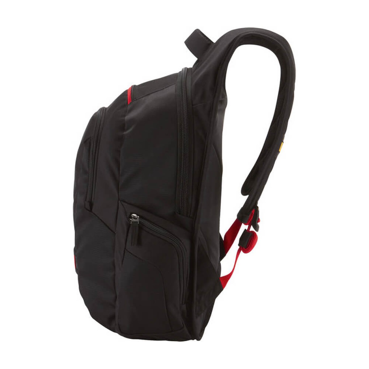 Picture of Case Logic 16" Laptop Backpack
