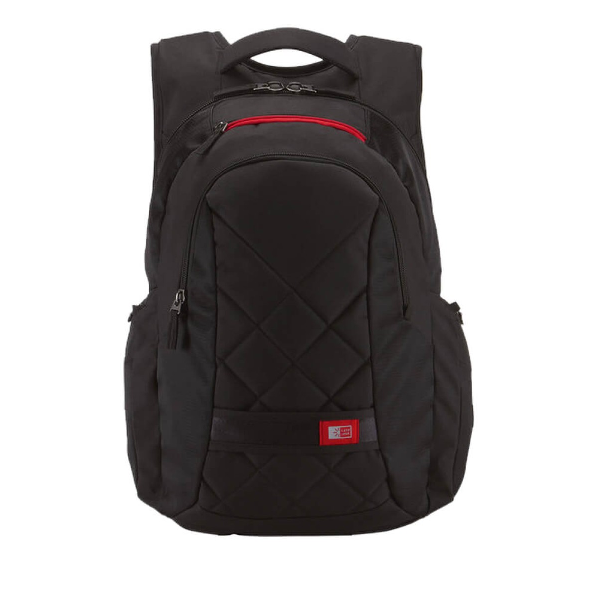Picture of Case Logic 16" Laptop Backpack
