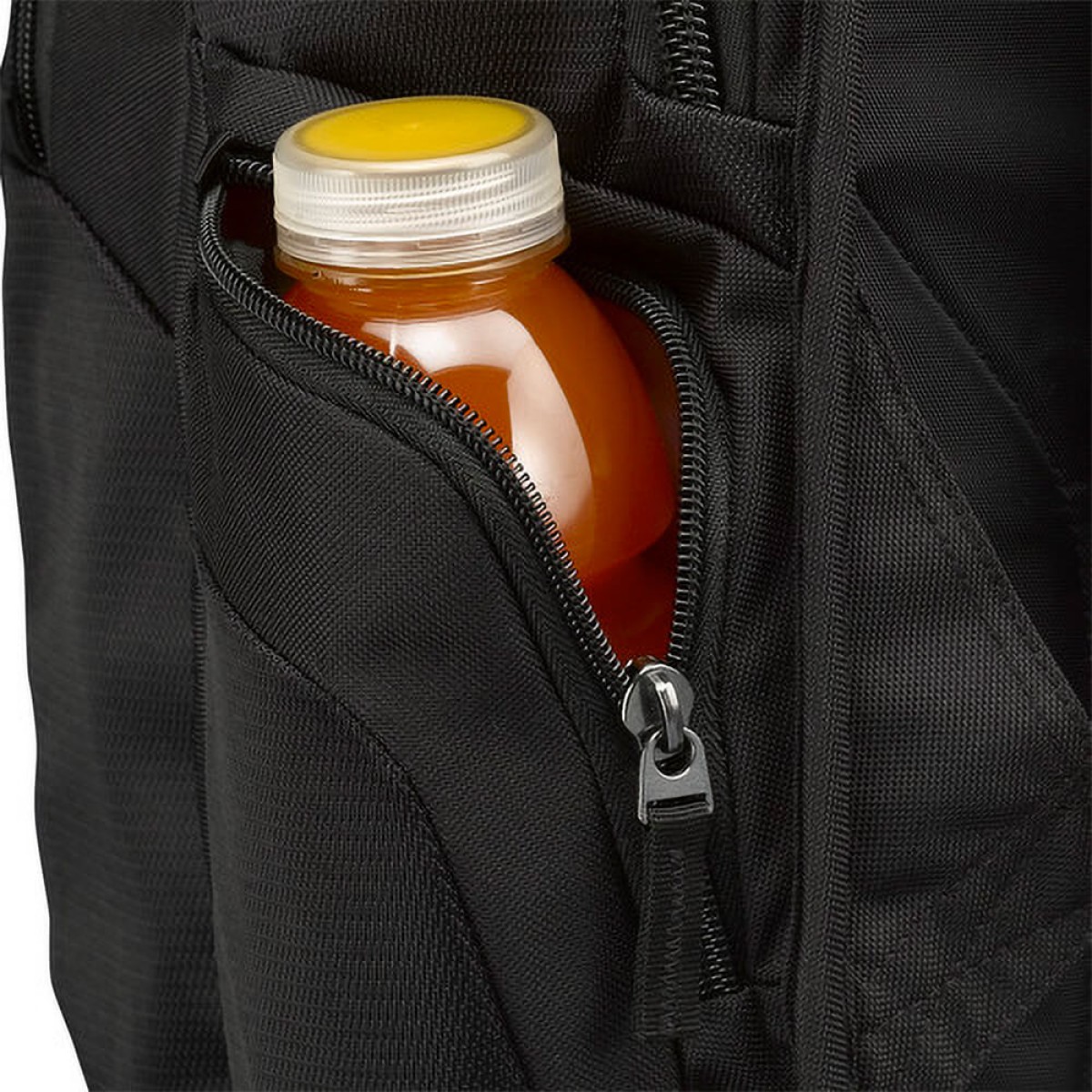 Picture of Case Logic 16" Laptop Backpack