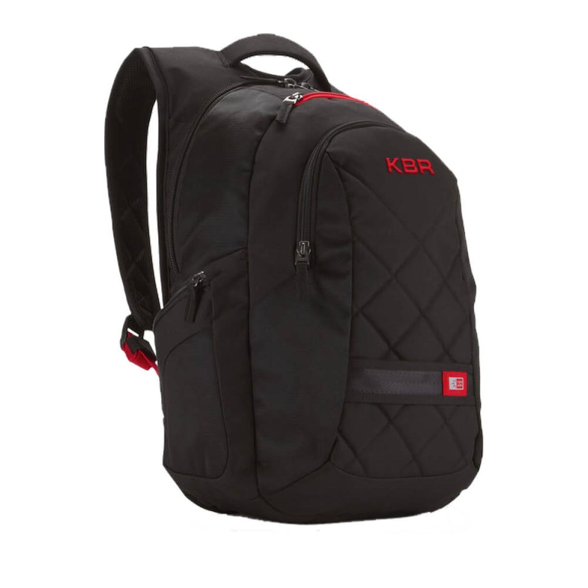 Picture of Case Logic 16" Laptop Backpack