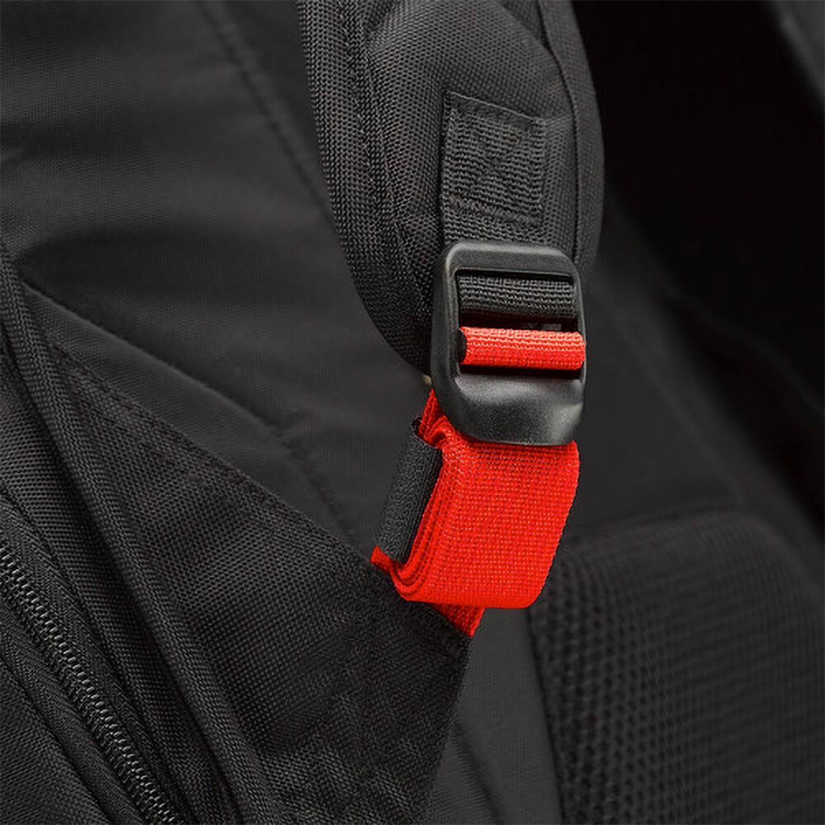 Picture of Case Logic 16" Laptop Backpack