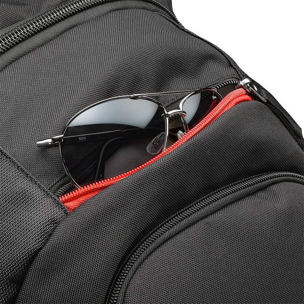 Picture of Case Logic 16" Laptop Backpack