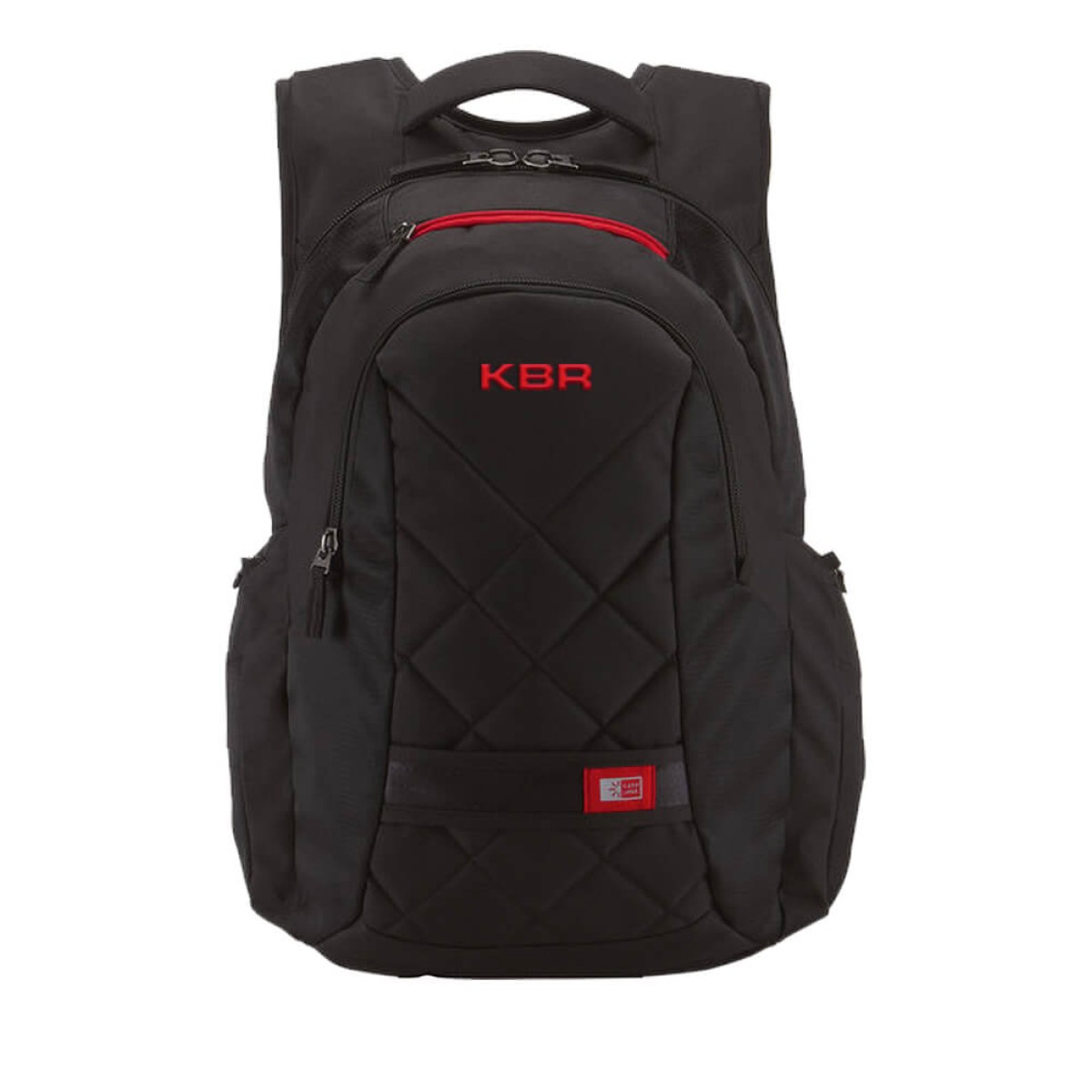 Picture of Case Logic 16" Laptop Backpack