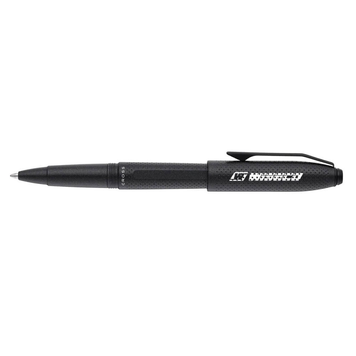 Picture of Cross Prism Jumbo Ballpoint Pen