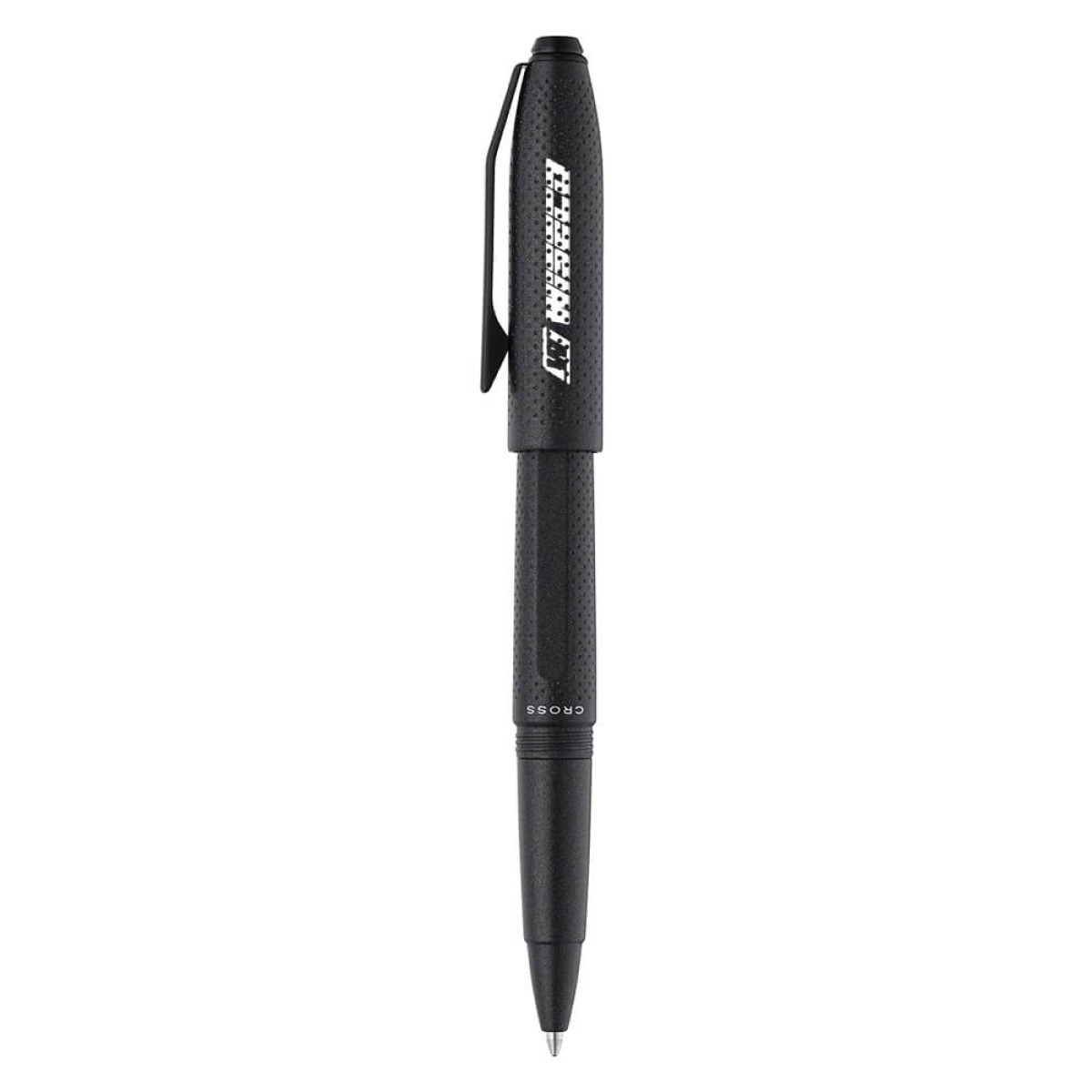 Picture of Cross Prism Jumbo Ballpoint Pen