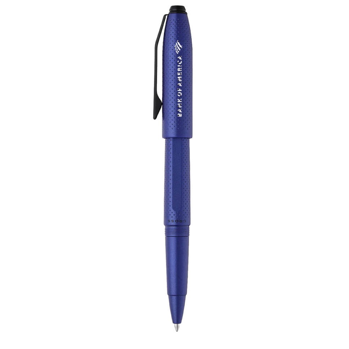 Picture of Cross Prism Jumbo Ballpoint Pen