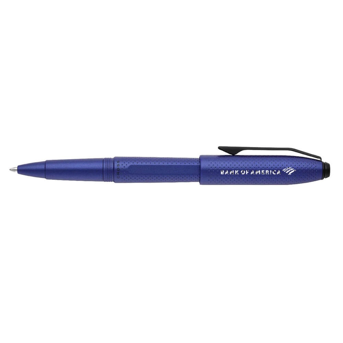 Picture of Cross Prism Jumbo Ballpoint Pen