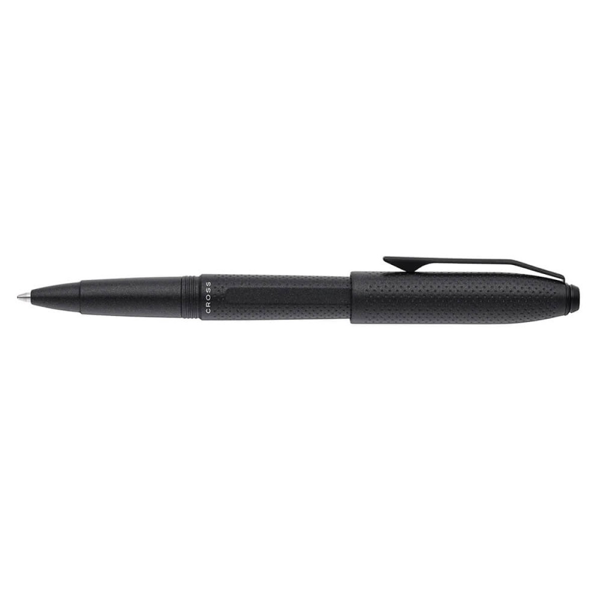 Picture of Cross Prism Jumbo Ballpoint Pen