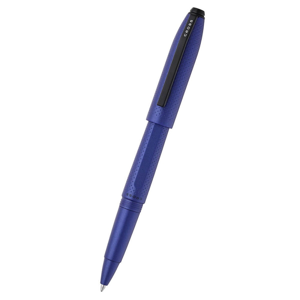 Picture of Cross Prism Jumbo Ballpoint Pen