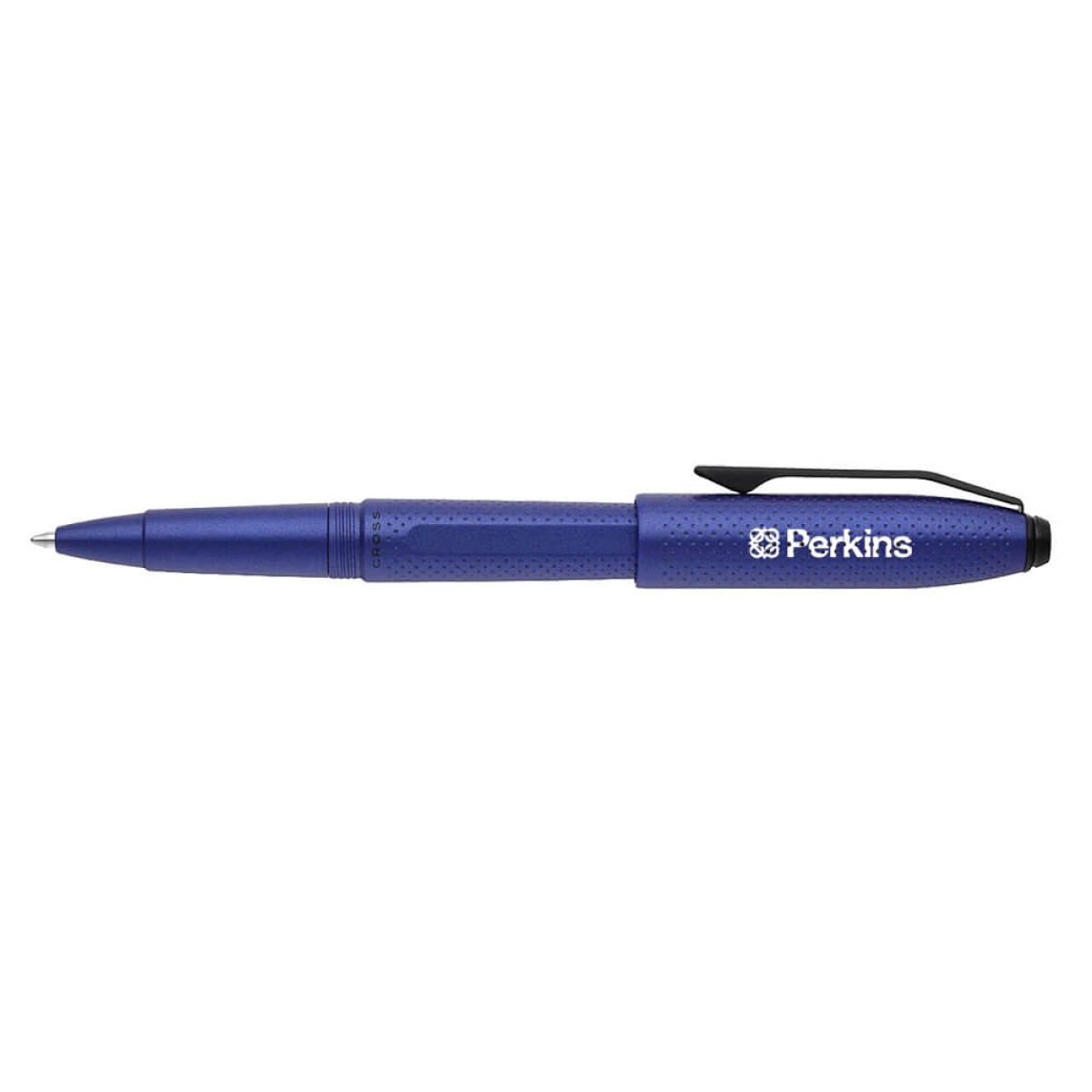 Picture of Cross Prism Resin Rollerball Pen