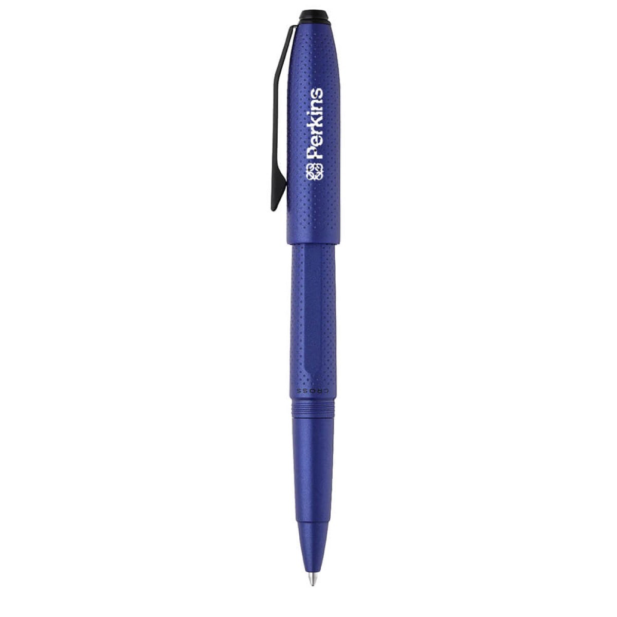 Picture of Cross Prism Resin Rollerball Pen