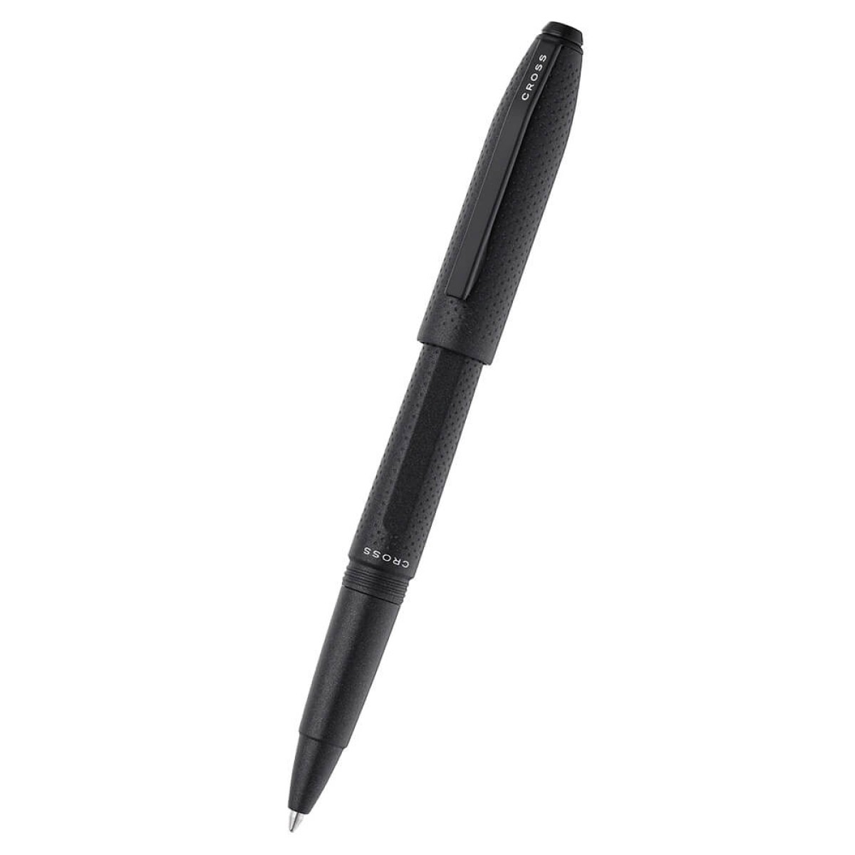 Picture of Cross Prism Resin Rollerball Pen
