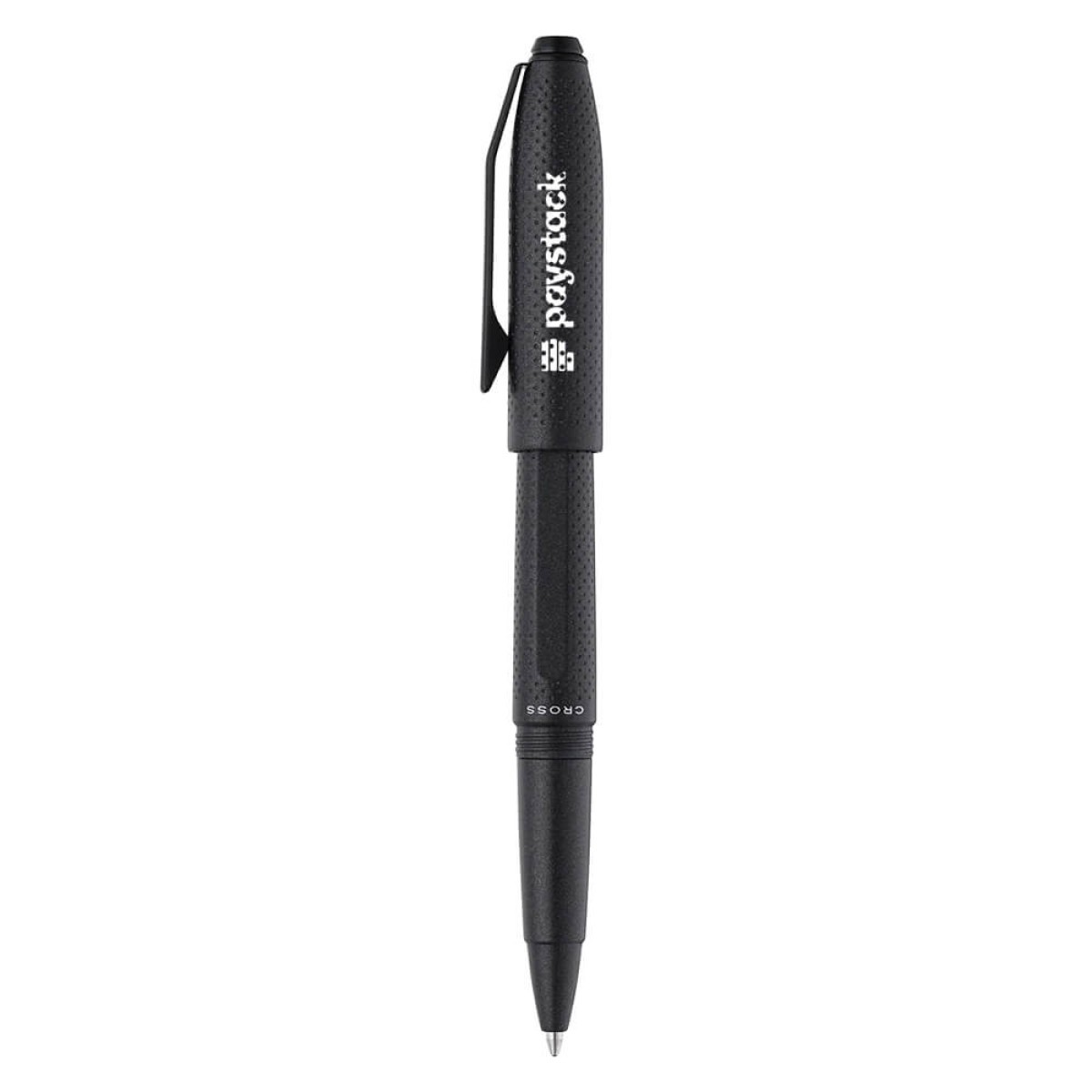 Picture of Cross Prism Resin Rollerball Pen