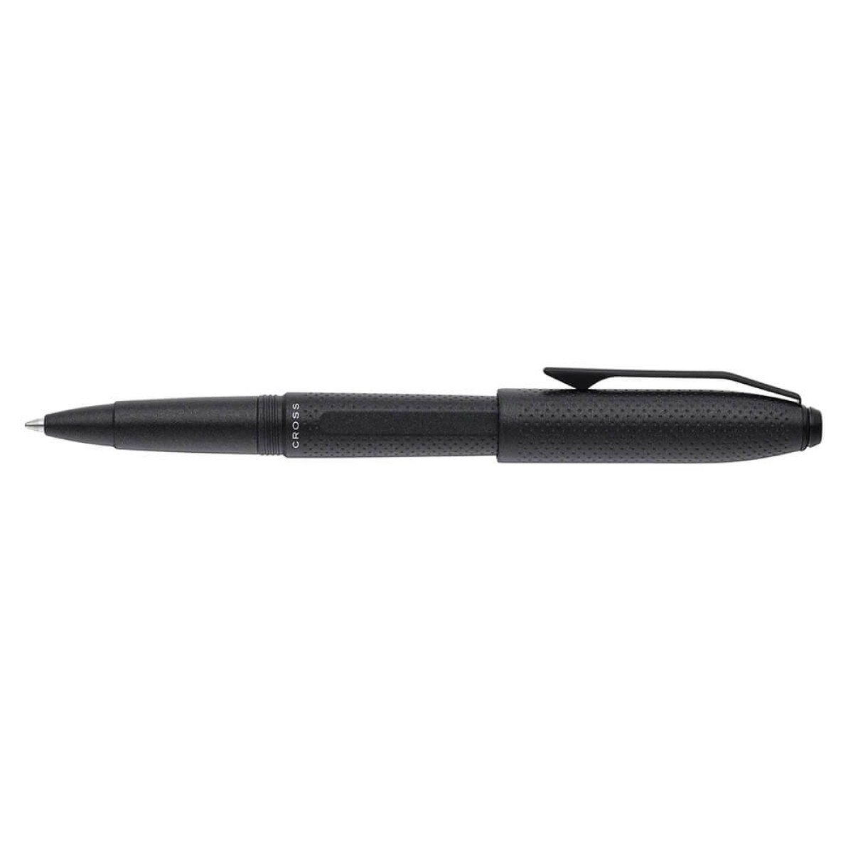 Picture of Cross Prism Resin Rollerball Pen