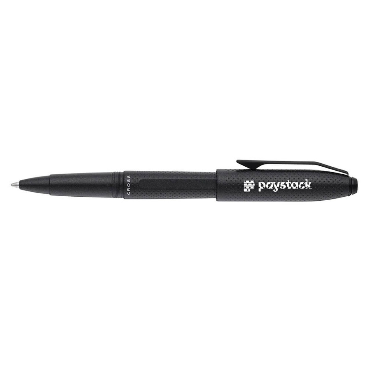 Picture of Cross Prism Resin Rollerball Pen