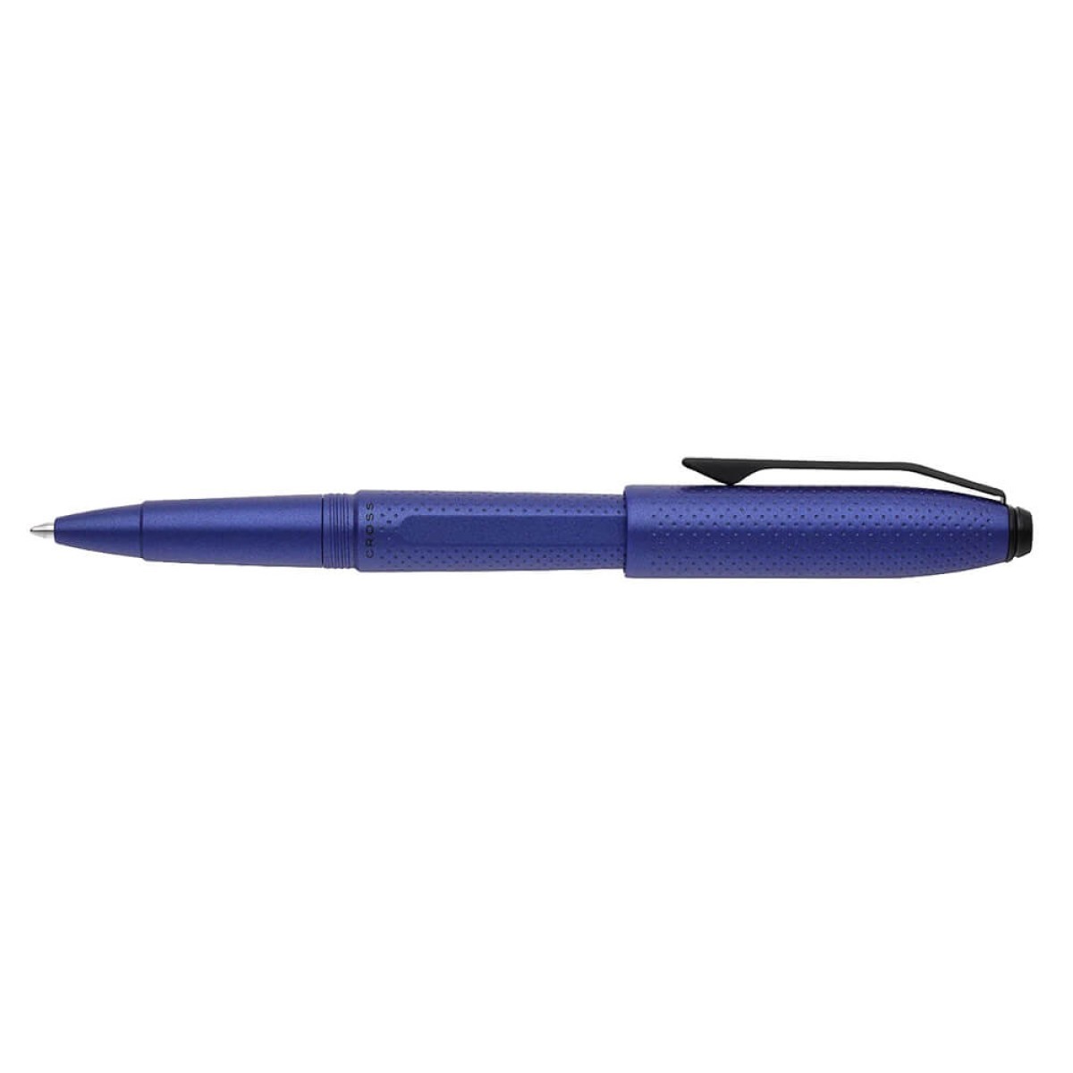 Picture of Cross Prism Resin Rollerball Pen
