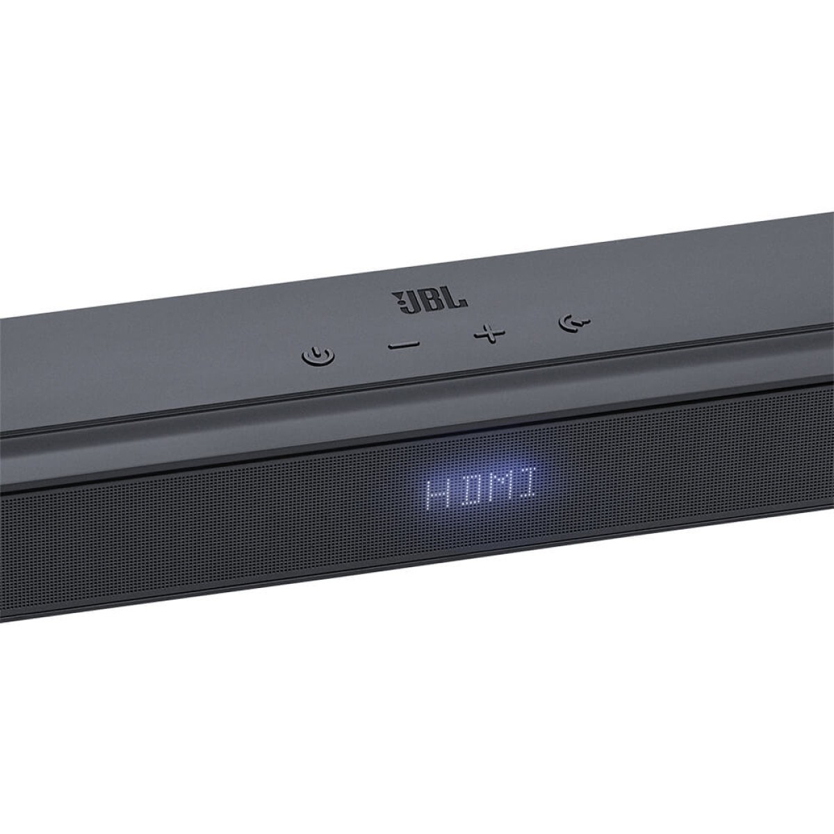Picture of JBL Bar 2.1 Deep Bass (MK2)