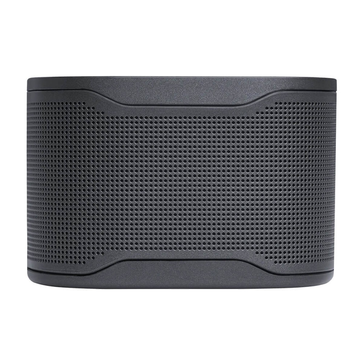 Picture of JBL Bar 2.1 Deep Bass (MK2)