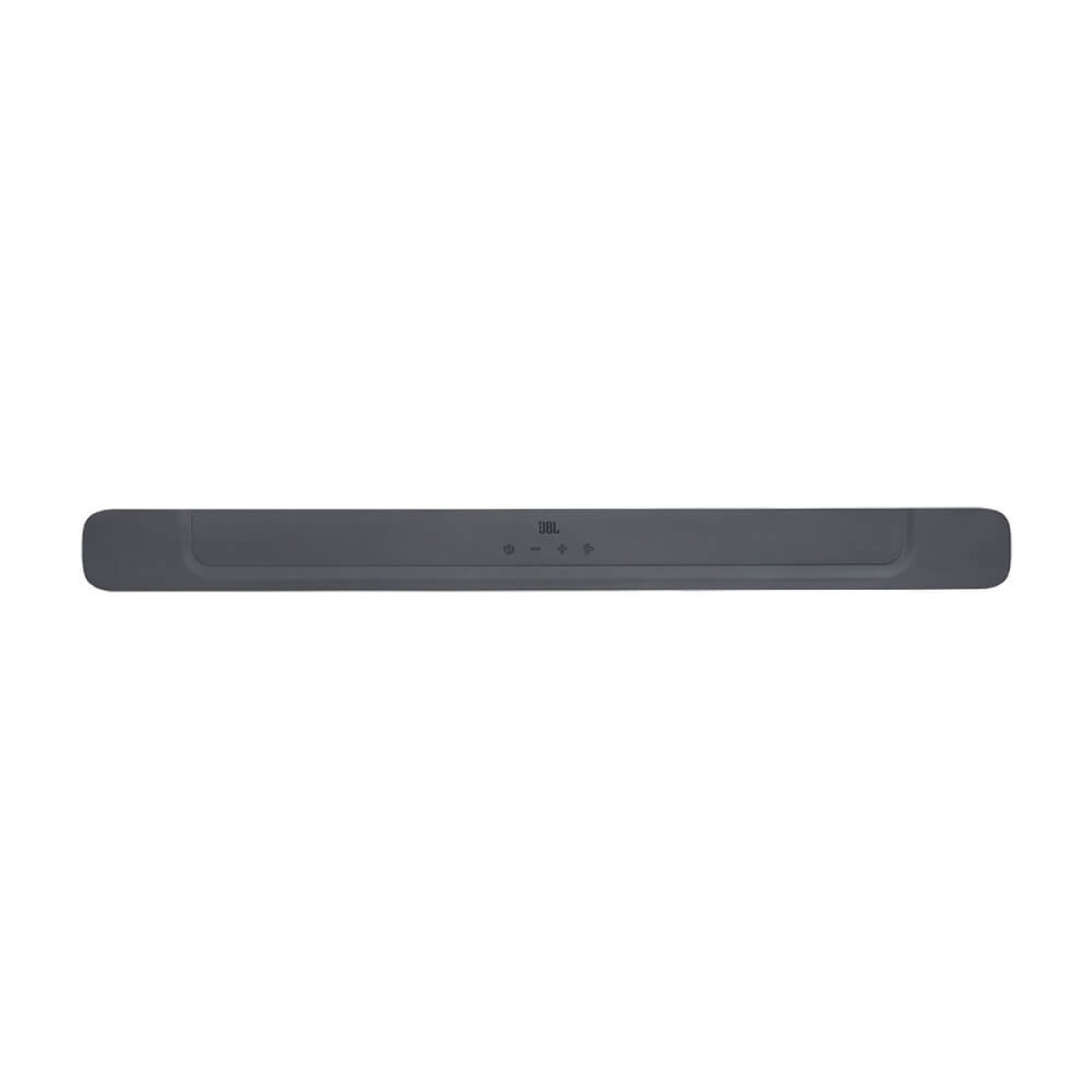 Picture of JBL Bar 2.1 Deep Bass (MK2)