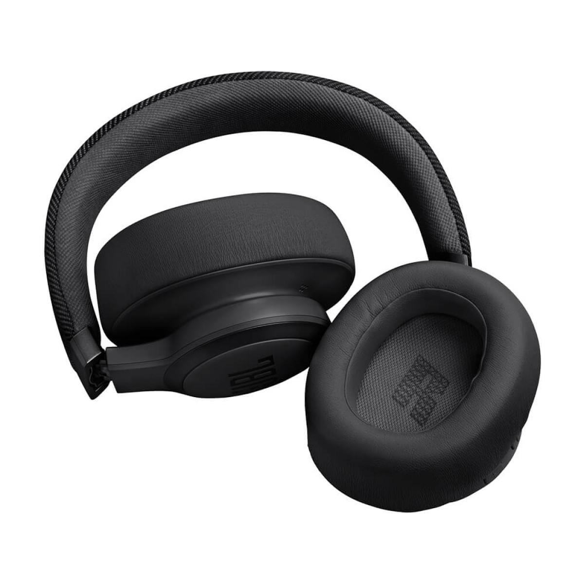 Picture of JBL Live 770NC headphones