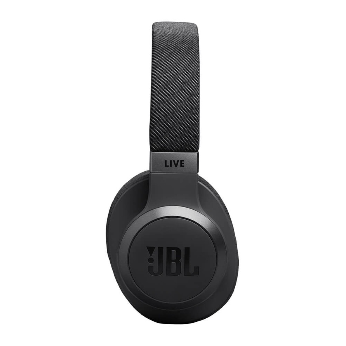 Picture of JBL Live 770NC headphones