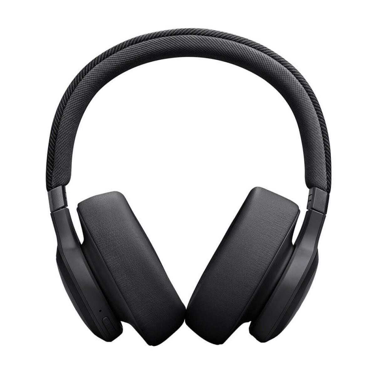Picture of JBL Live 770NC headphones