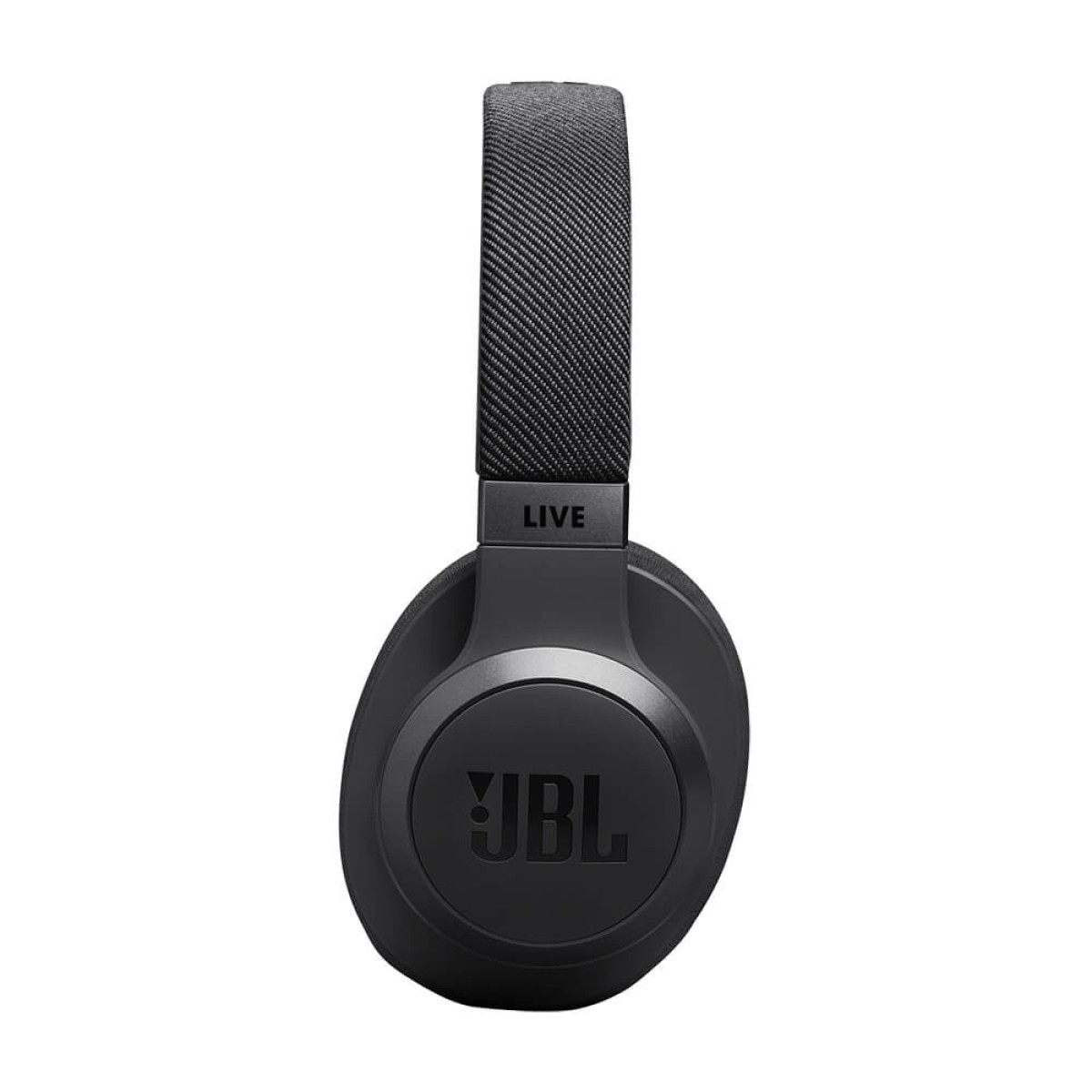 Picture of JBL Live 770NC headphones