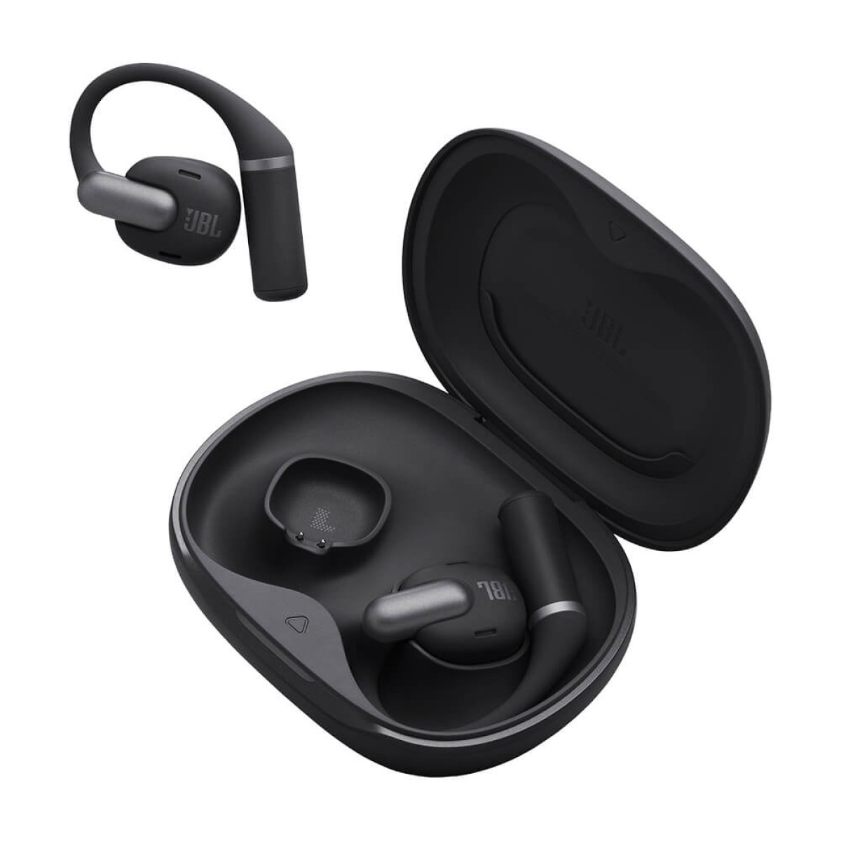 Picture of JBL Sense Pro Wireless Open Ear Headphones