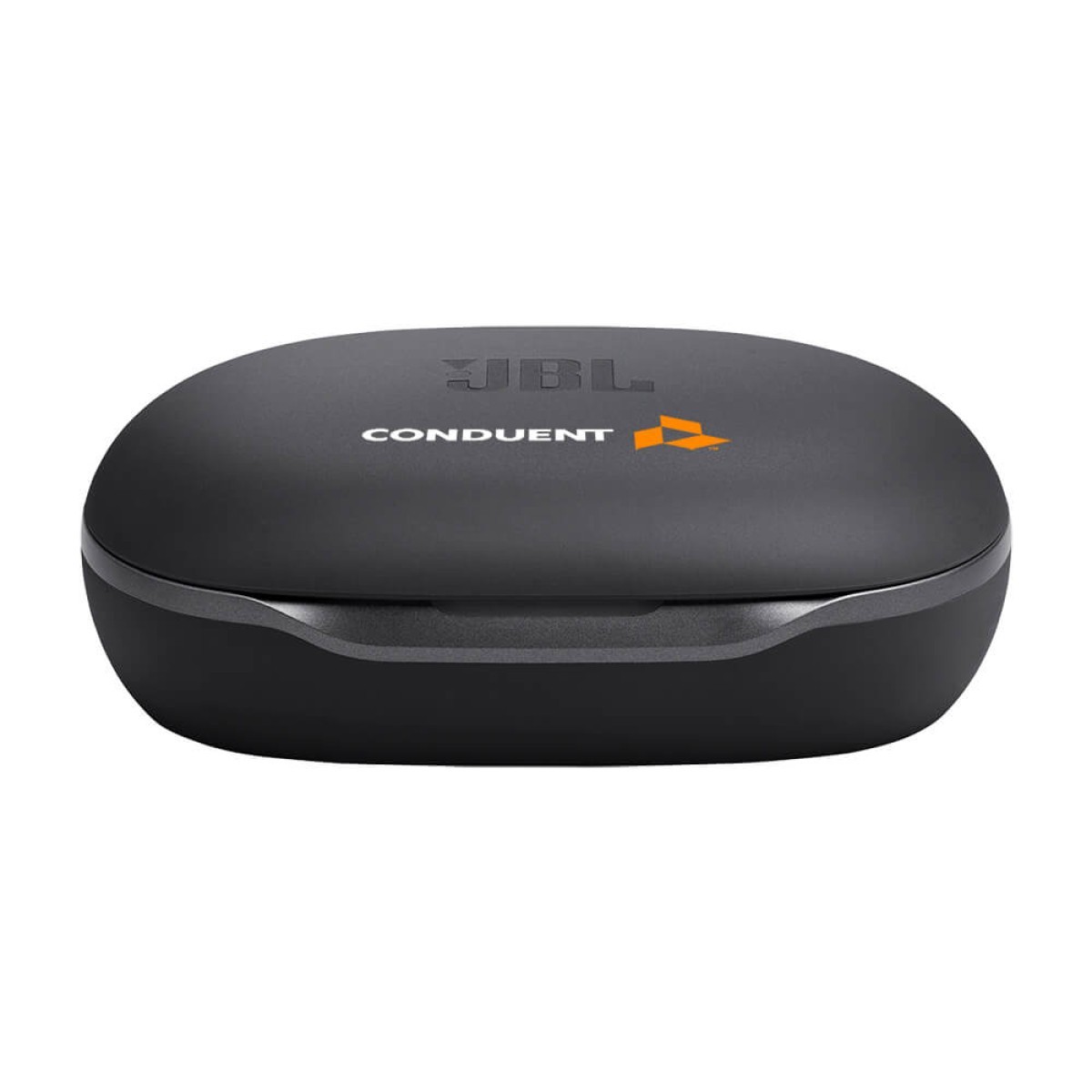 Picture of JBL Sense Pro Wireless Open Ear Headphones
