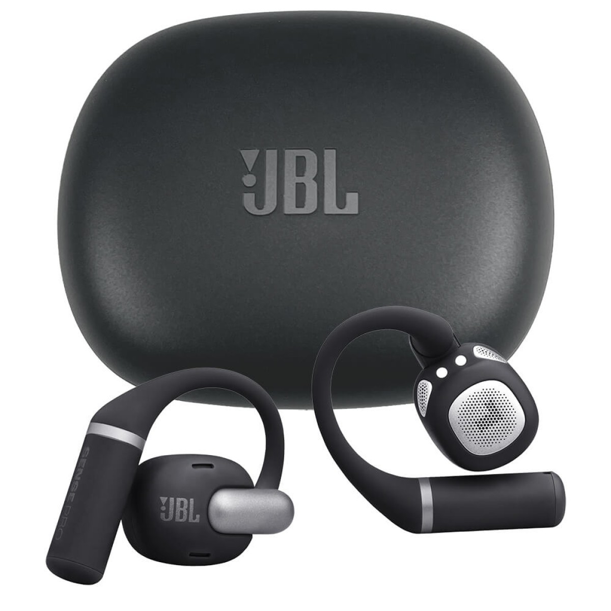 Picture of JBL Sense Pro Wireless Open Ear Headphones