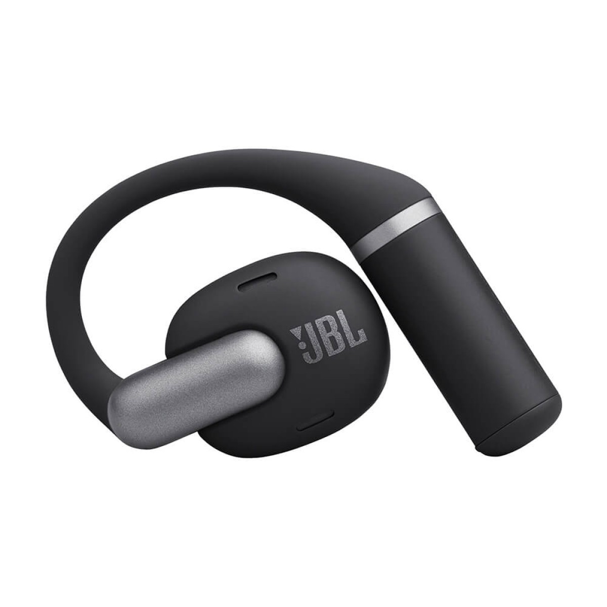 Picture of JBL Sense Pro Wireless Open Ear Headphones