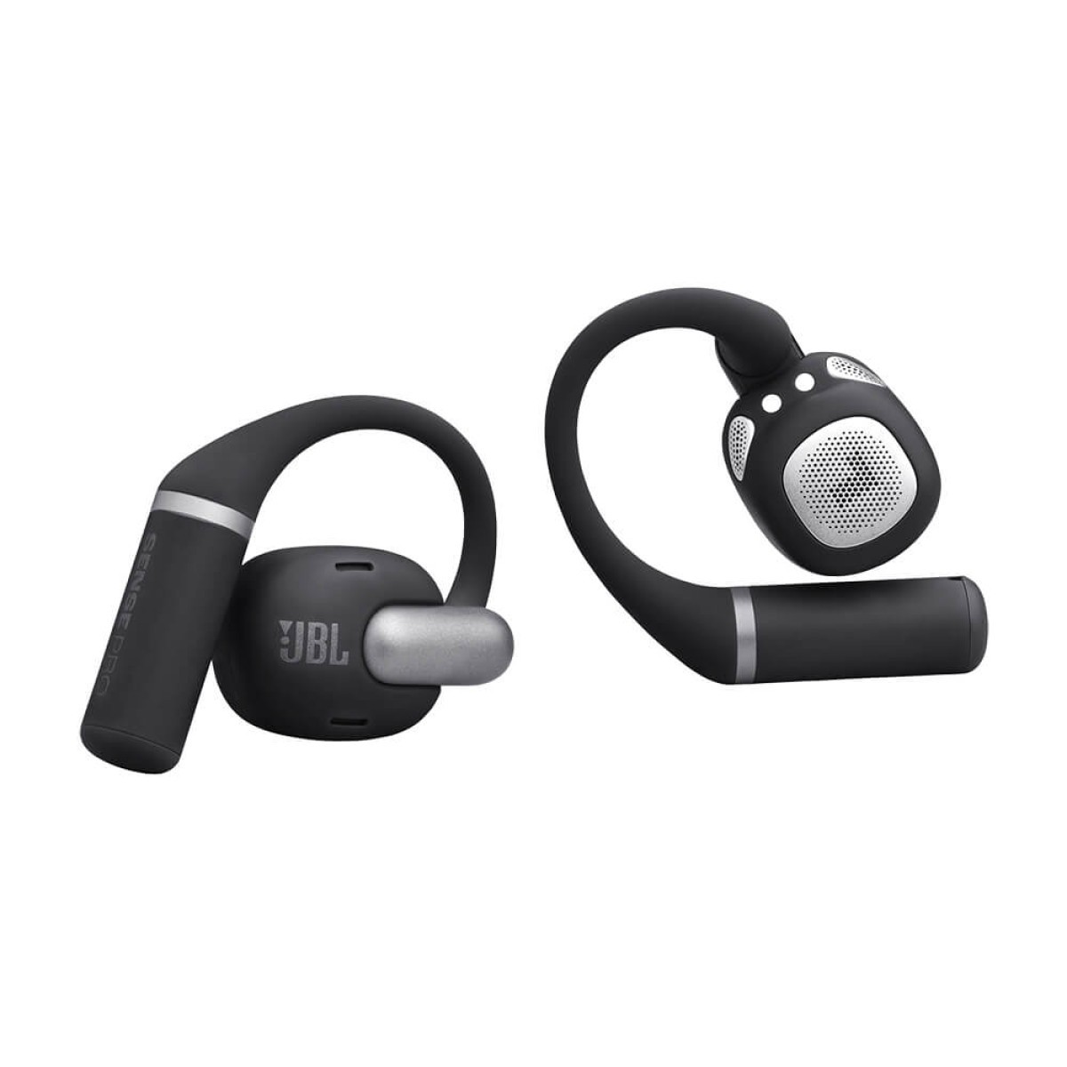 Picture of JBL Sense Pro Wireless Open Ear Headphones